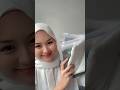 5 MODEL HIJAB TERBARU & TERLARIS BUAT BUNDA #jilbab #hijab #hijabdaily #hijabstyle #tutorialhijab