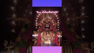 ##ఎవరో దేవుడిని అడిగారంట##telugu ##youtubeshorts#god ##Aum namah shivaya 🙏🙏🙏