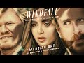 Windfall - Original Soundtrack - 09: Wedding Day