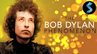 The Bob Dylan Phenomenon | Music Documentary | Peter Doggett | Malcolm Dome | Mick Gold