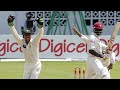 Kamran Akmal top 5 greatest catches