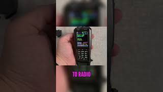 Unlock Scanner Secrets! Radio Reference Guide