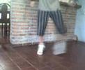 kiier0___3l3ctr0 bailando electro video viejooo