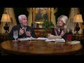 boardroom chat experience god’s rest and be refreshed jesse u0026 cathy duplantis