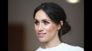 E verteta pse Meghan u largua nga familja mbretërore