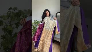 #myntra #kurti #haul #rakshabandhan #rakhi #ethnicwear #trendingmusic