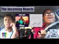 PENTATONIX 'IMAGINE' & PITBULL, J BALVIN, CAMILA CABELLO 'HEY MA' REACTION