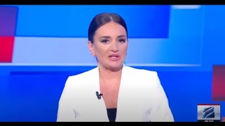 კურიერი 15 საათზე-2025.02.20