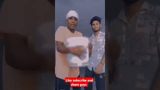 Ghent dipil meya Babu Ayo #santali #short #music #newsantali #viralshort #santali #viral_video #song