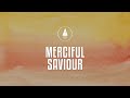 Merciful Saviour | Awesome Praise Session At Daily Prophetic Encounter | 03-08--2023