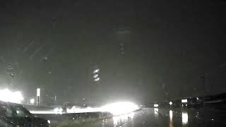 LIVE | Tracking Local Storms