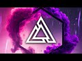 Madison Mars - Echoes (ft. Eke) [Extended Mix]