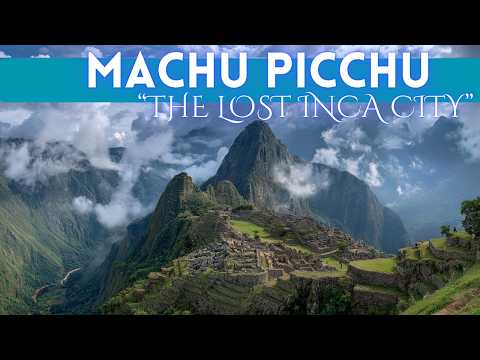 Machu Picchu Travel Guide How To Visit Machu Picchu From Cusco 2024 Machu Picchu Travel Guide How To Visit Machu Picchu From Cusco 2024