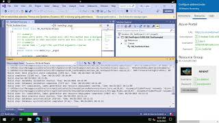 How to write a select statement