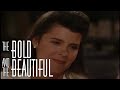 Bold and the Beautiful - 1992 (S6 E106) FULL EPISODE 1352