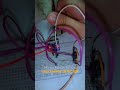 Gas Leakage Detector Without Arduino | MQ 5 Gas Sensor | Project 2023 | Showrob Electronics Project