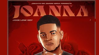 Jade Low Key – Joanna (Official Audio)