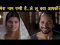 मेरा नाम पप्पी है..- Deepak Dobriyal Funny Scene From Tanu Weds Manu | Bollywood Comedy Scenes Scene