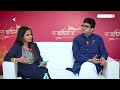 prasoon joshi talks on censorship on ott mythological stories in bollywood films krishna u0026 more