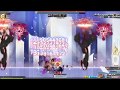 Maplestory [Reboot] Shadower N.Will Solo