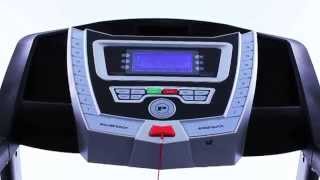 Treadmill Buyers Guide - Number 1 Fitness