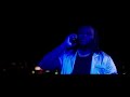 tee grizzley late night calls official video