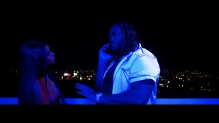 Tee Grizzley - Late Night Calls  [Official Video]