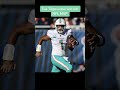 We Learned A Lot From NFL Week 9 #shorts #nfl #nflfootball #miamidolphins #trending #football