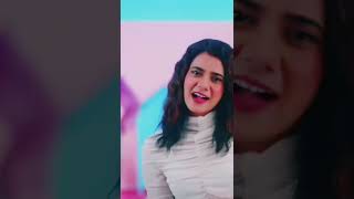 Maahi Ve (Official Video) - Jaya Ft Nikk | Rox A - New Punjabi Song 2022 - Latest Punjabi Songs 2022