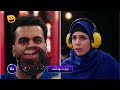 مسابقه جدید و جذاب پانتولیگ فصل دوم با اجرای محمدرضا گلزار 🤩 قسمت 3