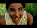 Nelly Furtado - I'm Like A Bird (Official Music Video)