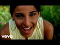 Nelly Furtado - I'm Like A Bird (official Music Video)