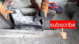 how to make interlock making srilanka (බිම් ඇතුරුම් ගල් ලේසියෙන්ම ගලවමු)🇱🇰dumi bro