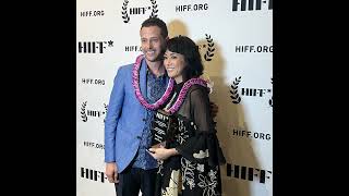 Canada rocks at Hawaii international Film Festival