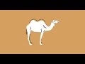 CONVERT STRING TO CAMEL CASE IN CODEWARS (C#) MAGYARUL