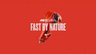 soccerandrugby.com Mercurial 360 Fast By Nature