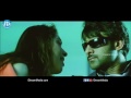 ellora shilpanni video song billa telugu movie prabhas anushka shetty hansika motwani