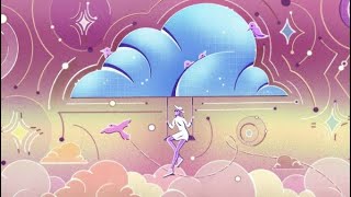 Thinking Serverless With AWS