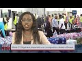 TV360 News Now- June 28, 2017 (Nigerian News)