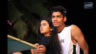 Oru Adar Love Making Video || Priya Varriour || Omar Lulu || Noorin Sheriff || Arun Kumar ||