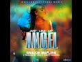 Gradoh mafling_Just like An angel-Produced by VNL@trinity records(Mafling Dancehall Music#