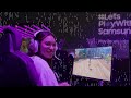 РОЗДАЧА ІГОР steam epic games gamescom БЕЗКОШТОВНІ ІГРИ 2024