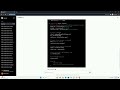 aws lambda python mongodb