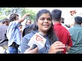 masooda public talk from prasads imax sangeetha masooda movie public review teluguone