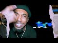 Spitta_p - Stone Cold (Official Music Video)