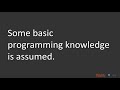 Learning Java 9 – Object Oriented Programming: The Course Overview | packtpub.com
