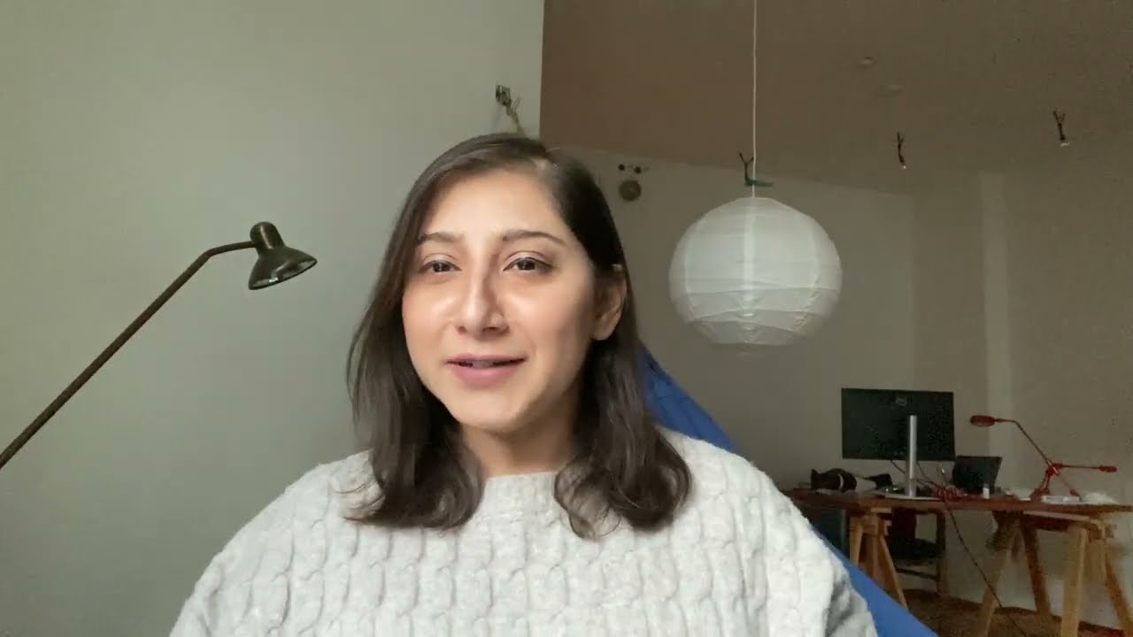 Why I Started Youtube Youtube Why I Started Youtube Youtube