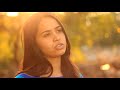 pelli pusthakam short film from mr. productions