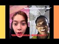 LAWAK 🤣‼️ Live JEJEY SAMPAI KENA BAN SEBAB LIVE DENGAN ERUL‼️🤣