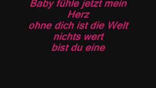 izy one - keine andere